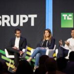 Especialistas em capital de risco explicam como startups de IA podem identificar o “product-market fit”