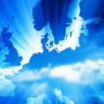 Europa encurta distância dos EUA em investimentos na camada de aplicações de IA, aponta Accel Europa encurta distância dos EUA em investimentos na camada de aplicações de IA, aponta Accel