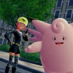 Pokémon Pokopia ganha data de lançamento e será exclusivo do Nintendo Switch 2 Pokémon Pokopia ganha data de lançamento e será exclusivo do Nintendo Switch 2