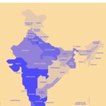 Figma abre escritório em Bengaluru para ampliar atuação entre desenvolvedores indianos Figma abre escritório em Bengaluru para ampliar atuação entre desenvolvedores indianos