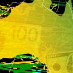 Chefe de inteligência da Austrália alerta para atuação de hackers chineses em redes de infraestrutura crítica