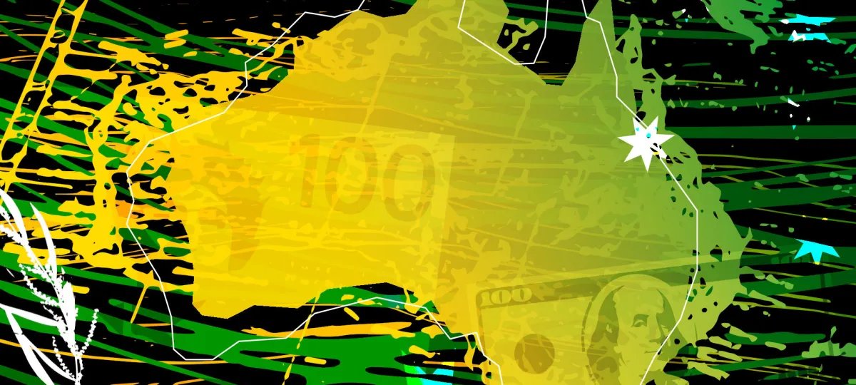 Chefe de inteligência da Austrália alerta para atuação de hackers chineses em redes de infraestrutura crítica - Imagem do artigo