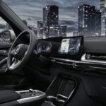 BMW lança X1 Shadow Edition no Japão com visual totalmente preto e apenas 240 unidades BMW lança X1 Shadow Edition no Japão com visual totalmente preto e apenas 240 unidades