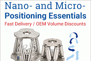 Cientistas constroem bacteriófagos totalmente sintéticos e conseguem editar genes individualmente - Imagem do artigo original