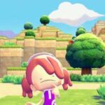 Pokémon Pokopia será lançado apenas em Game-Key Card e gera polêmica entre donos do Switch 2