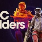 GameSpot lança central de guias para Arc Raiders GameSpot lança central de guias para Arc Raiders