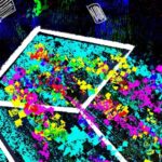 Deepwatch demite até 80 funcionários para reforçar investimentos em IA Deepwatch demite até 80 funcionários para reforçar investimentos em IA