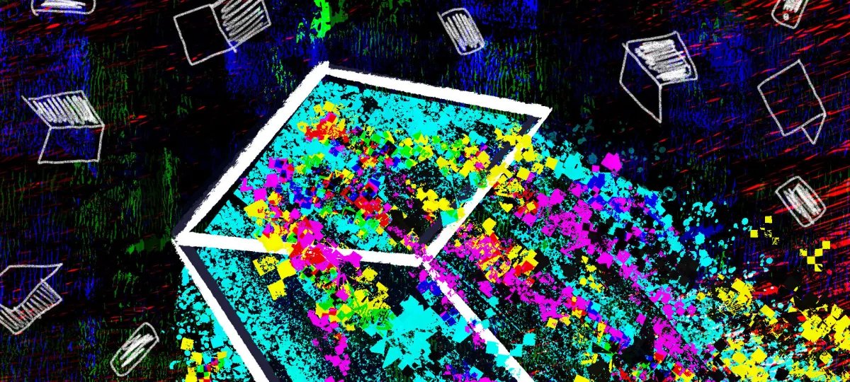 Deepwatch demite até 80 funcionários para reforçar investimentos em IA - Imagem do artigo