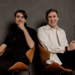 ElevenLabs fecha acordos com Michael Caine e Matthew McConaughey para uso de vozes geradas por IA