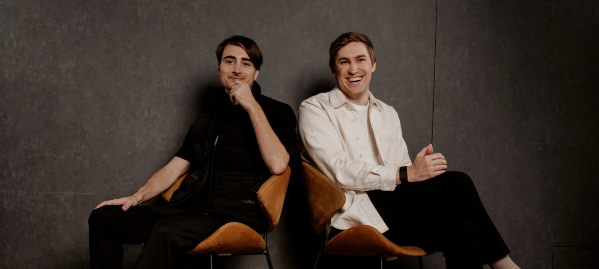 ElevenLabs fecha acordos com Michael Caine e Matthew McConaughey para uso de vozes geradas por IA - Imagem do artigo