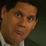 Ex-presidente da Nintendo of America afirma ter estranhado catálogo de estreia do Switch 2