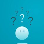 Clad Labs lança “Chad”, IDE que combina programação com atividades de lazer e divide opiniões no Vale do Silício