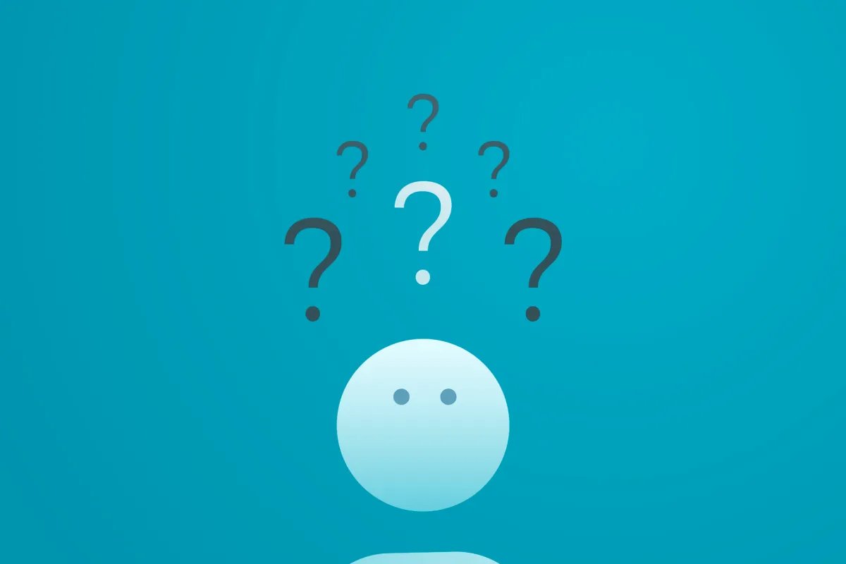 Clad Labs lança “Chad”, IDE que combina programação com atividades de lazer e divide opiniões no Vale do Silício - Imagem do artigo