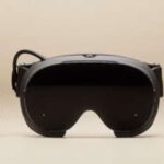 Valve apresenta Steam Frame, headset que também executará jogos Android