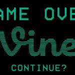 Jack Dorsey financia diVine, aplicativo que revive o Vine com mais de 100 mil vídeos