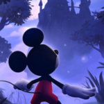 GameSpot divulga lista dos melhores jogos da Disney de todos os tempos