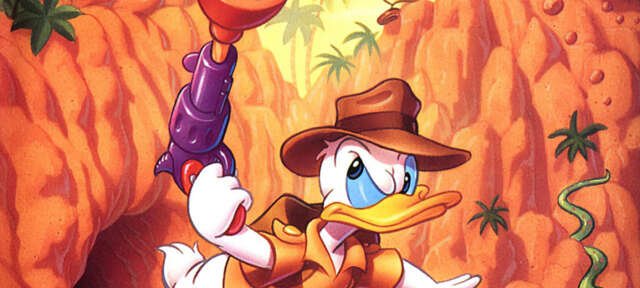 GameSpot divulga lista dos melhores jogos da Disney de todos os tempos - Imagem do artigo original