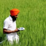 Fundo Mirova injeta US$ 30,5 milhões na indiana Varaha para ampliar agricultura regenerativa