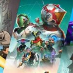 GameSpot destaca 29 jogos alternativos a Minecraft para jogar em 2025 GameSpot destaca 29 jogos alternativos a Minecraft para jogar em 2025