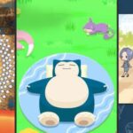 GameSpot divulga lista com 28 melhores jogos idle para 2025