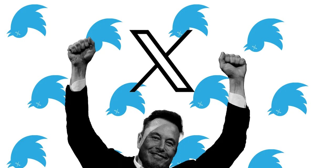 Falha no X bloqueia usuários após migração obrigatória de chaves de segurança - Imagem do artigo