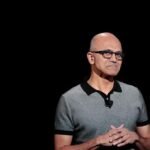 Microsoft recorrerá aos chips desenvolvidos pela OpenAI para reforçar sua divisão de semicondutores Microsoft recorrerá aos chips desenvolvidos pela OpenAI para reforçar sua divisão de semicondutores