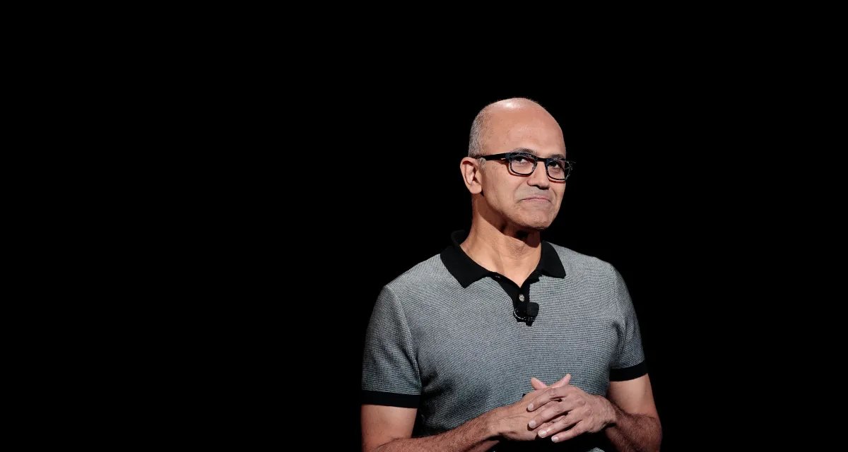 Microsoft recorrerá aos chips desenvolvidos pela OpenAI para reforçar sua divisão de semicondutores - Imagem do artigo