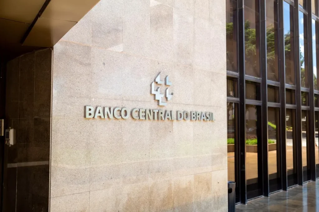 Banco Central apresenta explicações ao TCU sobre liquidação do Banco Master