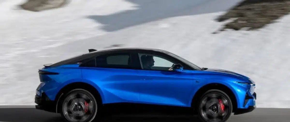 Safari Rally Kenya 2026 terá rota alterada após cancelamento da especial de Nairobi - Imagem do artigo original