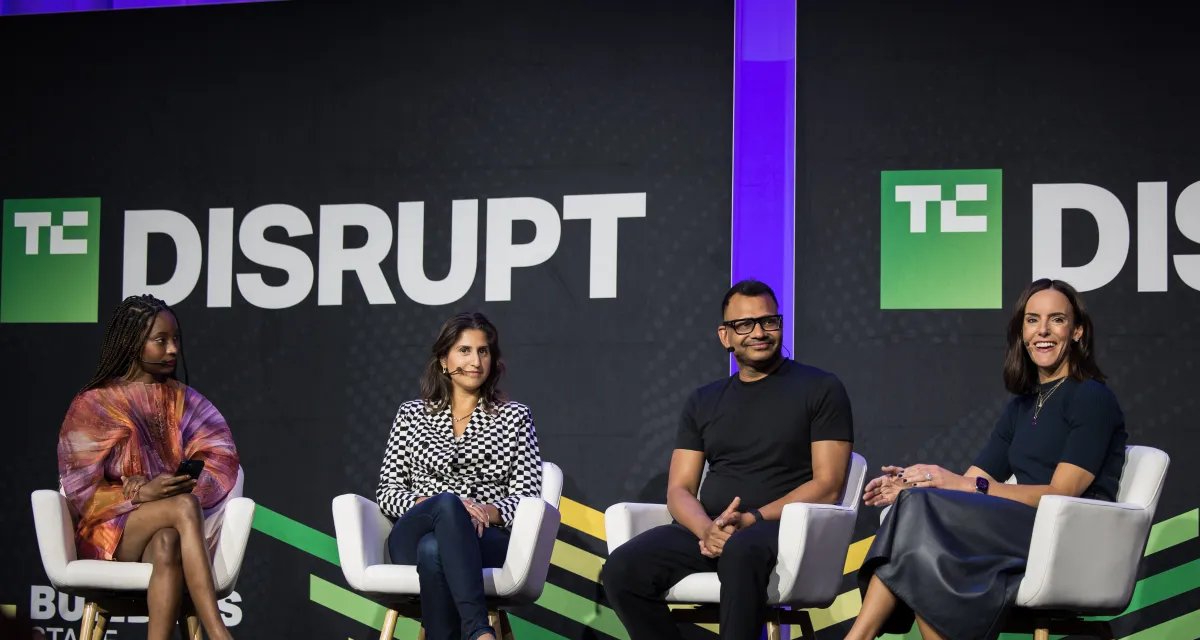 Investidores revelam o que realmente esperam ouvir em um pitch de startup - Imagem do artigo