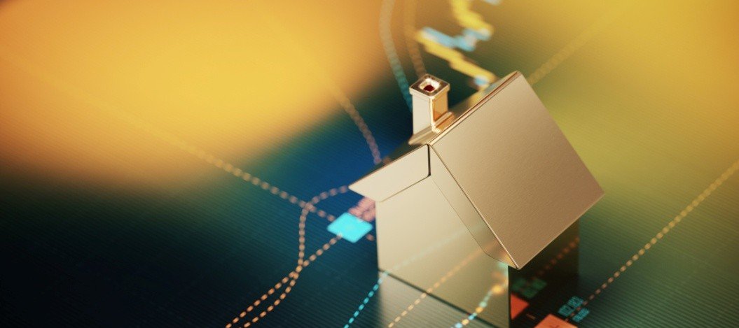 Gestoras solicitam à B3 inclusão de fundos imobiliários no Ibovespa - Imagem do artigo