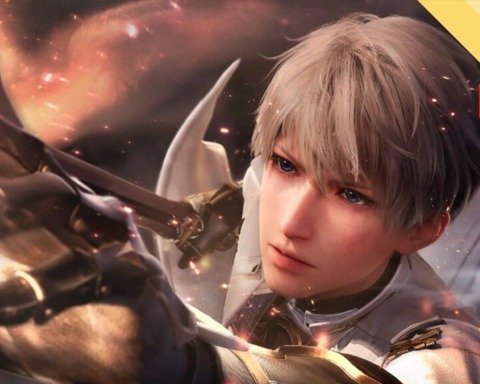 “Silent Hill f” é destaque de 2025 ao mostrar transformação corporal extrema da protagonista Hinako - Imagem do artigo original