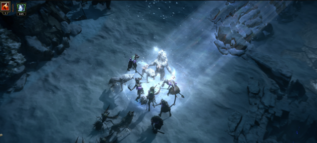 Fortnite segue no topo de PS5 e Xbox, enquanto Arc Raiders lidera no Steam na semana de 12 de dezembro - Imagem do artigo original