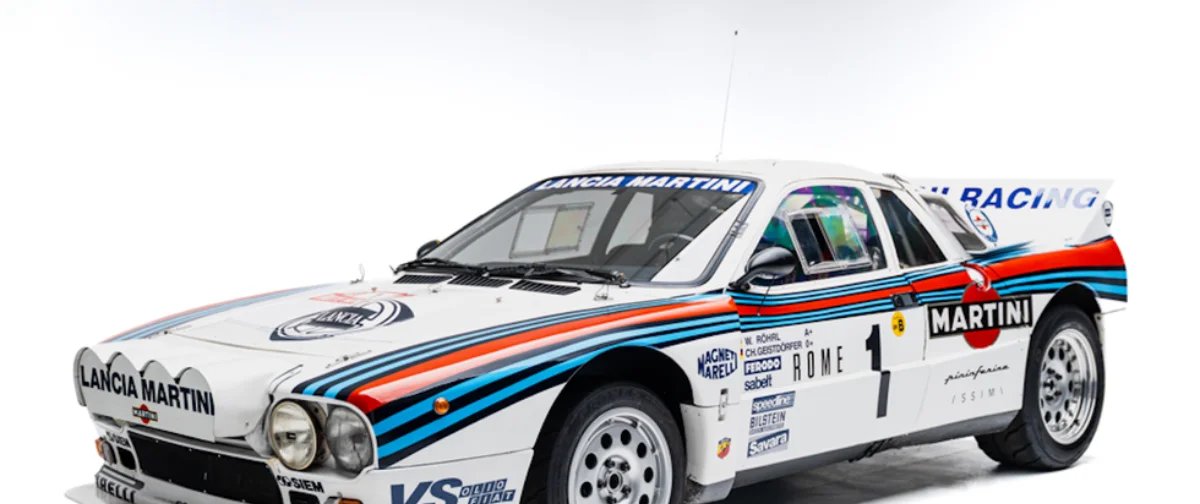 Alpine prepara entrada nos Estados Unidos com A110 elétrico e estuda SUV de maior volume - Imagem do artigo original