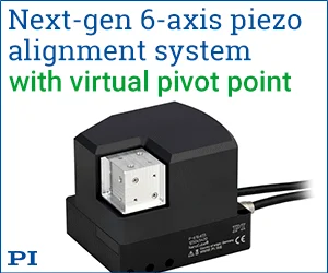 Experimento comprova junção Josephson funcional com apenas um supercondutor - Imagem do artigo original