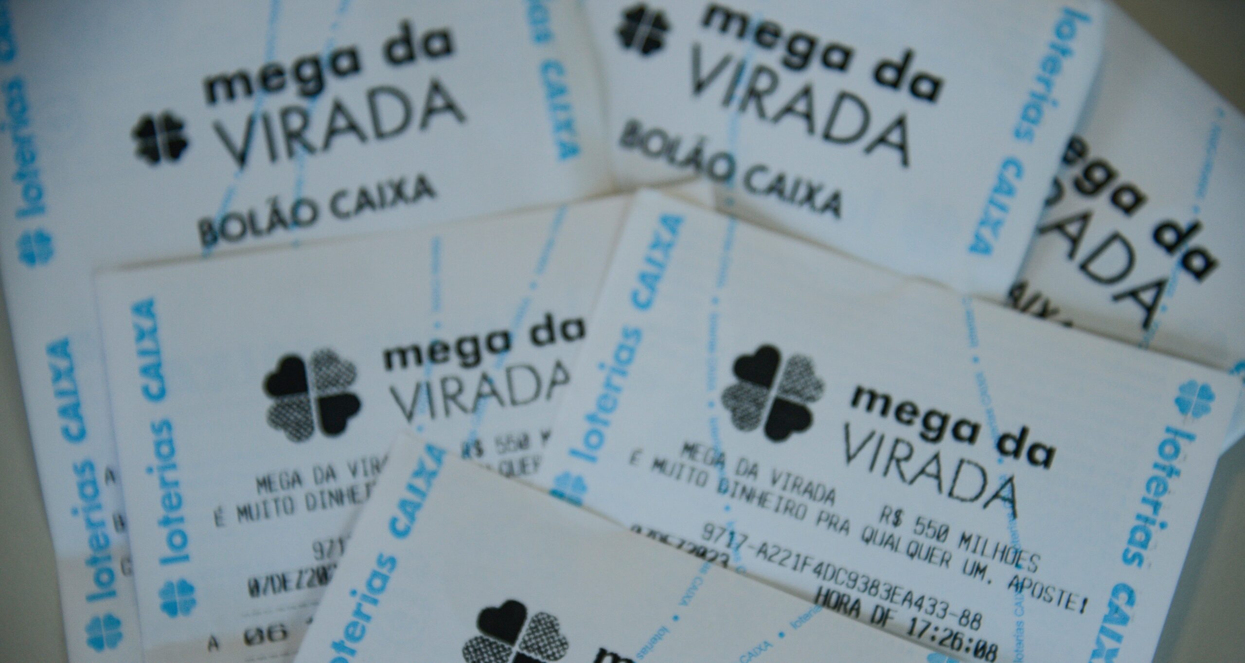 Mega da Virada 2025: valores das apostas, probabilidades e regras para bolões - Imagem do artigo