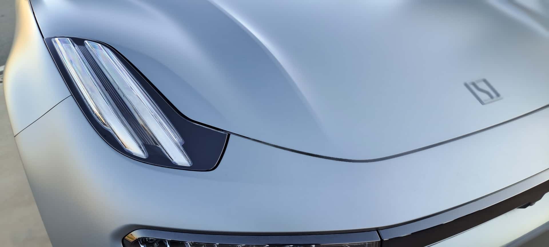 Geely aciona Justiça e cobra 2,31 bilhões de yuans da Sunwoda por falhas em baterias - Imagem do artigo