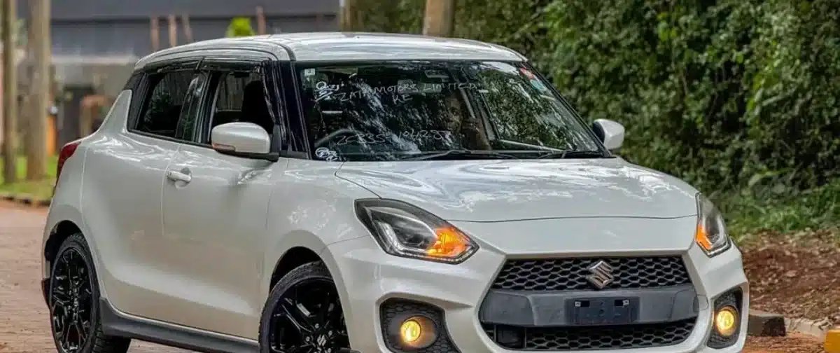 Hyundai convoca recall de 85.043 unidades do Sonata por risco de derretimento do tanque de combustível - Imagem do artigo original