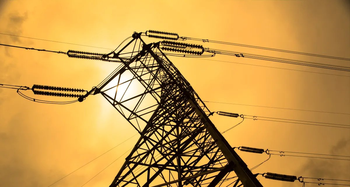 Startups de software despontam como alternativa para aliviar pressão sobre a rede elétrica dos EUA - Imagem do artigo