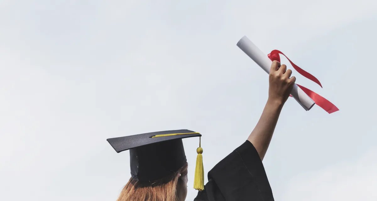 Spinouts universitárias europeias já somam US$ 398 bi e 76 atingem valuations de US$ 1 bi ou receita de US$ 100 mi em 2025 - Imagem do artigo