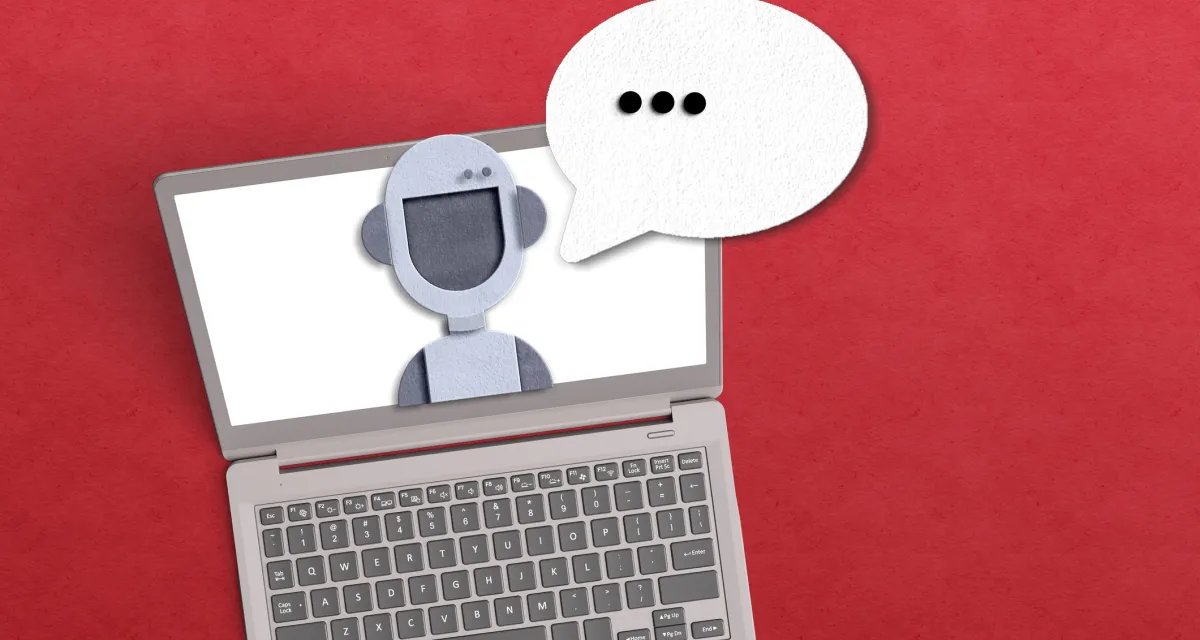 Aplicativos de ditado por IA dominam 2025; confira os principais destaques - Imagem do artigo