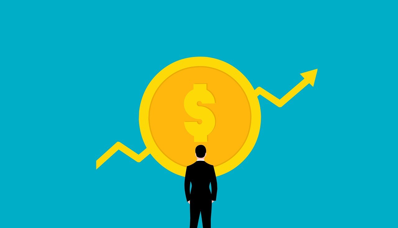 Ações de educação, construção e energia lideram as maiores altas do Ibovespa em 2025 - Imagem do artigo