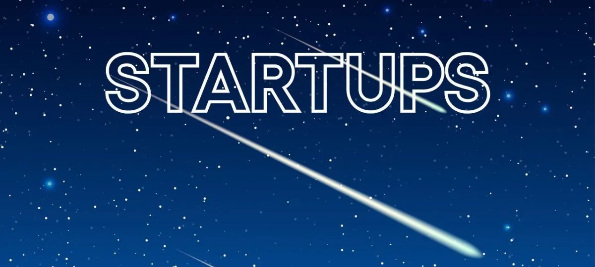 TechCrunch Disrupt divulga 26 startups de consumo e edtech selecionadas para o Startup Battlefield 200 - Imagem do artigo