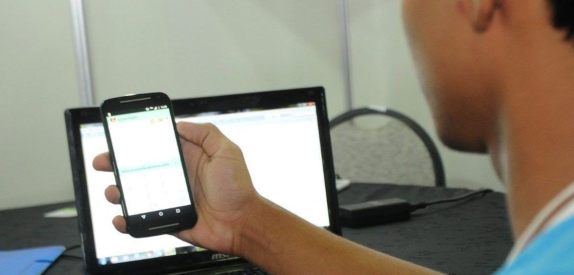 MEI precisa se organizar para 2026: novos valores do DAS, prazos do Simples Nacional e declaração anual - Imagem do artigo