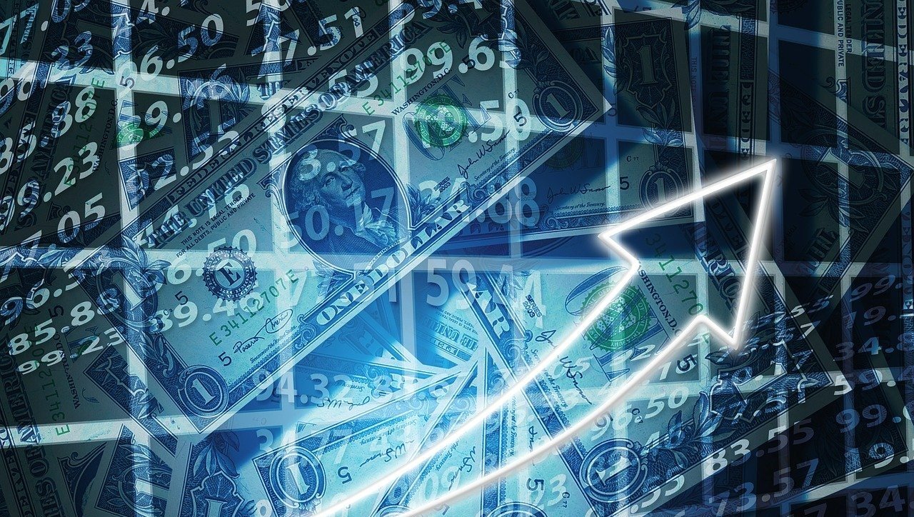 Western Digital lidera ganhos no S&P 500 em 2025 após salto de 291% - Imagem do artigo