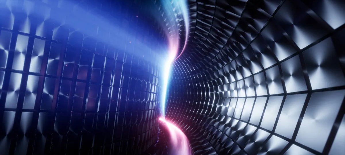 Startups de fusão nuclear que já captaram mais de US$ 100 milhões - Imagem do artigo