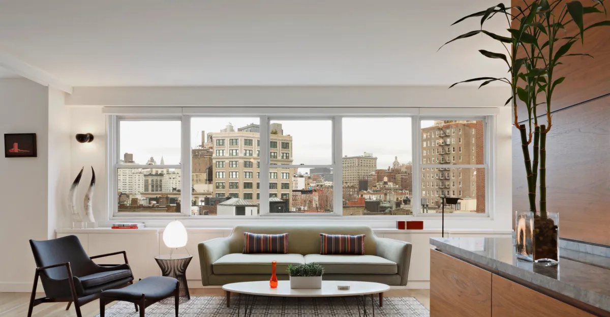 Dez gadgets que facilitam a vida no primeiro apartamento - Imagem do artigo