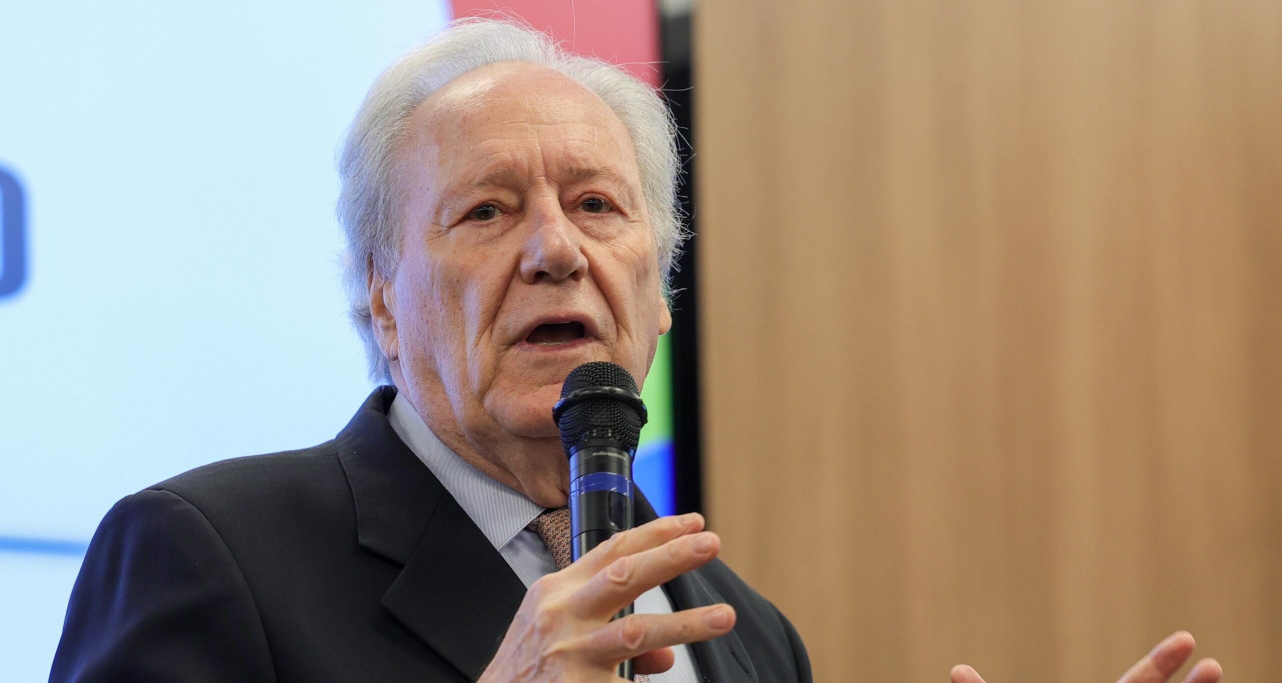 Governo reforça monitoramento da fronteira com a Venezuela após ataque dos EUA, diz Itamaraty - Imagem do artigo