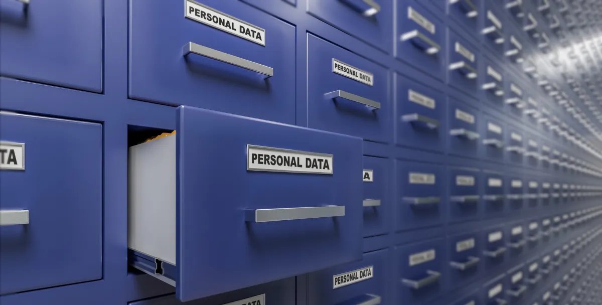 Califórnia lança plataforma que permite aos moradores exigir exclusão de dados pessoais de corretores - Imagem do artigo