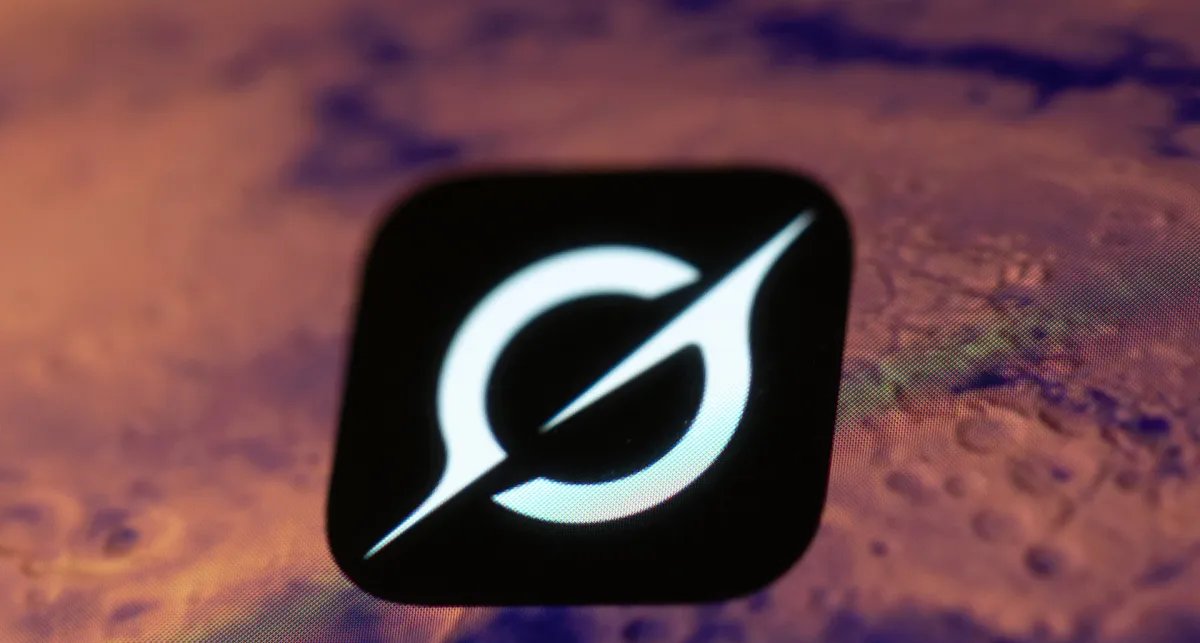 França e Malásia abrem investigação contra Grok por deepfakes sexualizados - Imagem do artigo